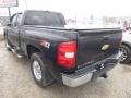 2013 Silverado 1500 LT Extended Cab 4x4 #2