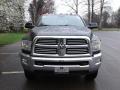 2014 3500 SLT Crew Cab 4x4 Dually #3 2014 3500 SLT Crew Cab 4x4 Dually #3