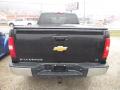2013 Silverado 1500 LT Extended Cab 4x4 #3