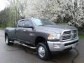 2014 3500 SLT Crew Cab 4x4 Dually #4 2014 3500 SLT Crew Cab 4x4 Dually #4