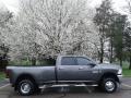 2014 3500 SLT Crew Cab 4x4 Dually #5 2014 3500 SLT Crew Cab 4x4 Dually #5