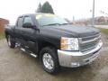 2013 Silverado 1500 LT Extended Cab 4x4 #6