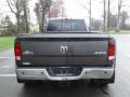 2014 3500 SLT Crew Cab 4x4 Dually #7 2014 3500 SLT Crew Cab 4x4 Dually #7