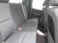 2013 Silverado 1500 LT Extended Cab 4x4 #10