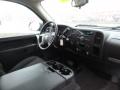 2013 Silverado 1500 LT Extended Cab 4x4 #11