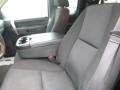 2013 Silverado 1500 LT Extended Cab 4x4 #14