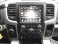 2014 3500 SLT Crew Cab 4x4 Dually #19 2014 3500 SLT Crew Cab 4x4 Dually #19