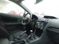 2018 WRX Premium #10
