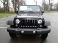 2018 Wrangler Unlimited Sport 4x4 #3 2018 Wrangler Unlimited Sport 4x4 #3