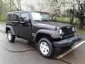 2018 Wrangler Unlimited Sport 4x4 #4 2018 Wrangler Unlimited Sport 4x4 #4