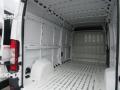 2017 ProMaster 2500 High Roof Cargo Van #11