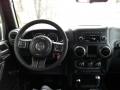 2018 Wrangler Unlimited Sport 4x4 #26 2018 Wrangler Unlimited Sport 4x4 #26