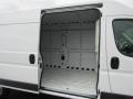2017 ProMaster 2500 High Roof Cargo Van #14