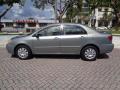 2003 Corolla LE #3