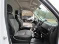 2017 ProMaster 2500 High Roof Cargo Van #27