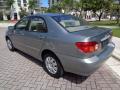 2003 Corolla LE #5