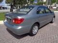 2003 Corolla LE #9