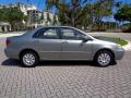 2003 Corolla LE #11