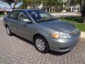 2003 Corolla LE #13