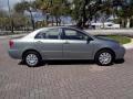 2003 Corolla LE #23