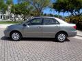 2003 Corolla LE #35