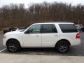 2017 Expedition Limited 4x4 #5