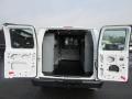 2013 E Series Van E150 Cargo #12