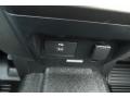 2017 F250 Super Duty XL Crew Cab 4x4 #2