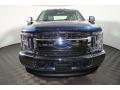 2017 F250 Super Duty XL Crew Cab 4x4 #6