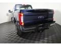 2017 F250 Super Duty XL Crew Cab 4x4 #10