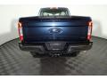 2017 F250 Super Duty XL Crew Cab 4x4 #11