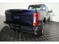 2017 F250 Super Duty XL Crew Cab 4x4 #12