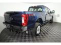 2017 F250 Super Duty XL Crew Cab 4x4 #13