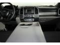 2017 F250 Super Duty XL Crew Cab 4x4 #14