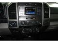 2017 F250 Super Duty XL Crew Cab 4x4 #17