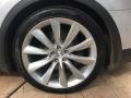  2017 Tesla Model X 100D Wheel #25