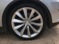 2017 Tesla Model X 100D Wheel #26