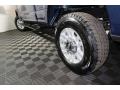 2017 F250 Super Duty XL Crew Cab 4x4 #20