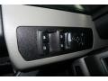 2017 F250 Super Duty XL Crew Cab 4x4 #31