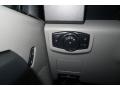 2017 F250 Super Duty XL Crew Cab 4x4 #32