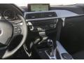 2018 3 Series 320i Sedan #6