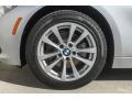 2018 3 Series 320i Sedan #9