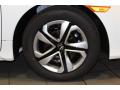 2018 Civic LX Sedan #4 2018 Civic LX Sedan #4