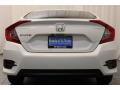 2018 Civic LX Sedan #6 2018 Civic LX Sedan #6