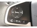 2018 Civic LX Sedan #12 2018 Civic LX Sedan #12