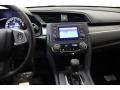2018 Civic LX Sedan #26 2018 Civic LX Sedan #26