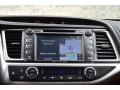 2018 Highlander Limited AWD #10