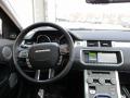 2017 Range Rover Evoque SE Premium #4