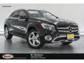 2018 GLA 250 4Matic #1