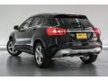 2018 GLA 250 4Matic #3